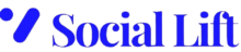 Social Lift